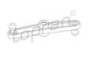 TOPRAN 109 091 Selector-/Shift Rod